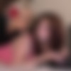 TiffanyStarrxxx.com - Tiffany Starr Fucks Isabella Sorrenti bareback (23-06-2016) 720p thumbnail