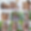 [Katya-Clover.com] - 2020-06-22 - Katya Clover & Putri Cinta - Stay Home With Us (Vol.2) - IMAGESET thumb