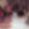 [diamondlouxxx.com] Diamond Lou's Vegas Hotel Orgy during AVN thumb