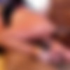 [diamondlouxxx.com] - Kate Faucett thumbnail