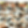 Cytherea - Mandingo Cougars Rampage - 
