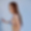 TeensLikeItBig.com_02.28.15 - Alice Green - How To Make A Homemade Porno: Part Two thumb