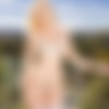 [JulesJordan.com][17.11.22] Kay Lovely - All Natural Beauty Is In Love With Dredds Bbc - XXX - iMAGESET - IMNoob thumb