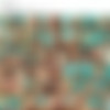 RuthBlackwell.com Partial Siterip thumbnail