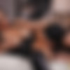 [Brazzers / PornstarsLikeItBig] Isis Love & Azul Hermosa - Stealthy Seduction (2021-03-07) Picset [147 Photos] thumb