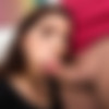 Exploited18 - Miranda Miller - Newbie 18-year-old Teen Miranda Just Turned Legal! [PICSET] thumb