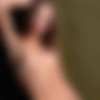 Zemani.com - Nadya - Perfect Lines thumbnail