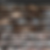 PlayboyTV - SexArt - Season 2 thumbnail