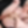 TeensLikeItBig.com_17.05.23 Carly Rae - My Boyfriend Or His Brother thumbnail