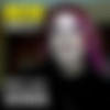 [MidwestFreaks.com] - MWF #781-835 - MegaPack [December 28, 2023 - June 29, 2024] thumb