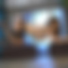 [PlayWithFaye.com] Faye Reagan Picture Siterip thumb