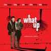 What Goes Up 2009 1080p AMZN WEBRip DDP5 1 x264-ABM thumb