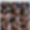 [PlaywithJenn.com] Minipack (8 clips) [AI Upscale to 1080p] thumb