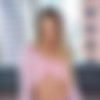 LoveHerFeet.com | NAOMI SWANN, JAKE ADAMS ( Pictures Set ) thumb