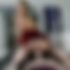 [ItsPOV.com] Chloe Amour - It'SPOV (26.12.2020) [2020 ., Gonzo, Hardcore, All Sex, 1080p] thumb