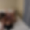 [OnlyFans] Sydney Summers (@angelicsydney) (51 Videos + 618 Photos) thumb