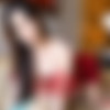 [HelloLadyboyVR] Biw - Ladyboy Sex Gets Hot With Horny Feminine Tgirl (6K / h.265) thumb