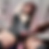 [MAXVRH-010] Kotone Suzumiya - She Was Slathered With Aphrodisiacs And Plunged Into The Hell Of Pleasure! [2048p] - thumb