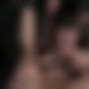 [SexuallyBroken.com] Tiny Casey Calvert is inverted, skull fucked pussy fucked nipple tortured & squirts like a fountain / April 3, 2013 / Casey Calvert, Darling, Matt Williams [2013 ., BDSM, Bondage, Domination, Hardcore, SiteRip] thumb
