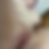 [OnlyFans.com] Kaylee (@kokirifairy_) (292 images & 35 clips) thumbnail