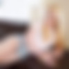 [GroobyGirls.com] Aphrodyte Is Back | [1080p] thumb
