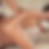 [EroticSpice.com / Deviante.com] Selva Lapiedra - The Super Horny Housemate (07.07.2023) [2023 ., Young, Interracial, BBC, Gonzo, Hardcore, All Sex, 1080p] thumb