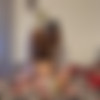 realbigdaddykj - Onlyfans 2023 Complete [As of May 2023] thumb