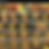Queen_Alice (AllisonReeves) MyFreeCams MegaPack thumb
