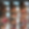 ATKGirlfriends.com Complete SiteRip - Part #2 - Videos thumb