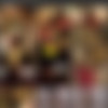 ATKGirlfriends.com Complete SiteRip - Part #4 - Videos thumb