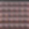 PornWorld.com 2019-09 SiteRip Update thumbnail