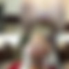 Ella Gilbert Reencode MegaPack 134 clips [x265] thumb