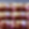 [realcandycat.com] Candy Cat Full video siterip up to 2023.05.05 thumb