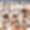 [brazilian.transsexuals.com] [braziltgirls.xxx] Siterip January-February 2022 [720p] thumbnail