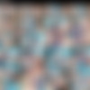 [OnlyFans] Belle Delphine - 8/1/2022 - After Date Fantasies thumb