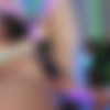 BrookeTilli Pornhub Megapack thumb