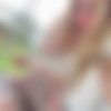 [Onlyfans.com] Belle Delphine - Casual Easter Set [04-09-2023] thumb