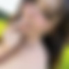 [Onlyfans.com] Belle Delphine - Naked In The Garden [05-04-2023] thumb