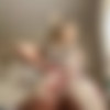 [OnlyFans.com] @awlivv SiteRip (1,911 Photos & 217 Videos) thumb