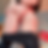 [Onlyfans.com] Belle Delphine - Sid Cosplay Set [02-22-2024] thumb