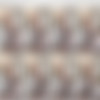 [Onlyfans.com] Belle Delphine - Fantasy Roleplay Characters [05-22-2024] thumb