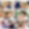 [LoverHerFeet.com] - Partial Site Rip 1080p 31-07-2022 - 31-07-2023 thumb