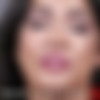 [WoodmanCastingX.com] Nuria Millan (01.08.2023) [DP, DVP, Anal, GangBang, Group, Pissing, All Sex, 720p] thumb
