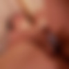 [DDFBusty.com / DDFProd.com]Kora (The Horniness Of Kora / 07.10.2011)[2011 ., Solo, Masturbation, Fingering, Toys, Milf, Big tits] thumb