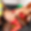 [BlacksOnSluts.com / Private.com] Gia Tvoricceli aka Gia Tvorricceli - Gia Tvorricceli, Domestic Problems (25.11.2021) [2021 ., DP, GangBang, Interracial, BBC, Anal, Gonzo, Hardcore, 1080p] thumb