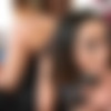 [OutOfTheFamily.com / DevilsFilm.com] Isabella Nice (Grounded) [07.03.2020, Anal, Deepthroat, Blowjob, Ass to mouth, Pussy to mouth, Teens, College, Brunette, Open Mouth Facial, Cunilingus, Small Tits, Older/Younger, Stepdad, Family Roleplay, 720p] thumb