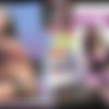 [povhumiliation.com] Veronica Ricci- POV THERAPY 4 small-DICKED CUCKOLDS;Jackie Daniels-ICE ICE, BABY-DICK/     - ..NEW*MAY 2012(POVHUMILIATION) [2012 ., POV, humiliation, slave, pornstar, SiteRip] thumb