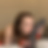 [Onlyfans.com] Roan Oak Siterip(@officialroanoak) 428 images, 80 videos thumbnail