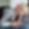 [MYLF.com / MylfWood.com] Kenzie Taylor, Ziggy Star & Jessica Ryan - Free Britney (23.07.21) [2021 ., Big Ass, Big Tits, Blonde, Blowjob, Cowgirl, Cum on Tits, Curvy, Cute, Doggystyle, Fake Tits, Hairy Pussy, Hardcore, Mature, Milf, Missionary, Pussy Licking, Schoolgirl, Schoolgirl Outfit, Teen, Tennis Skirt, Tit Fuck, Uniform, White, 720p] thumb
