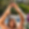 [PlayboyPlus.com] Demi Fray - Sun Shower (13.12.2016) thumb
